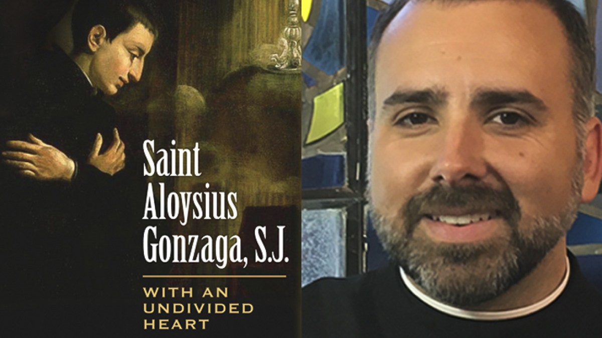 ST ALOYSIUS,GONZAGA,HENDERSON