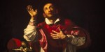 SAINT CHARLES BORROMEO