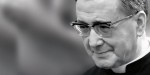 ST JOSEMARIA ESCRIVA