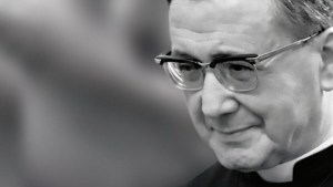 ST JOSEMARIA ESCRIVA