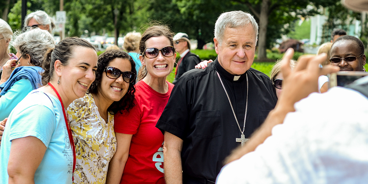 ST LOUIS,TAIZE