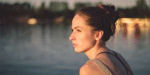 The secret to finding love when you’re (painfully) single