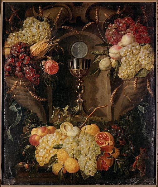 Alexander_Coosemans_-_Allegory_of_the_Eucharist