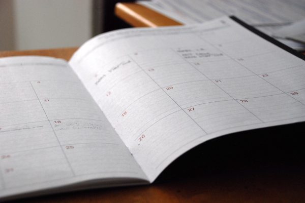 Calendar_day_Planner_Pixabay_public_domain