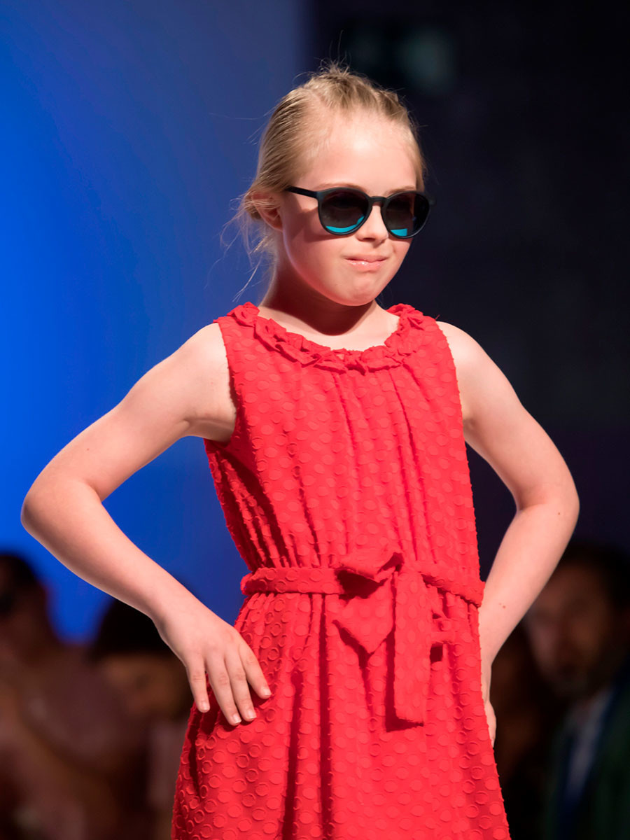 kids-fashion-week-fimi-nv-villalobos-nieves-alvarez-3-c2a9nieves-alvarez-cedido-con-permiso-a-aleteia