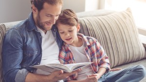 Quels livres proposer aux ado cet été