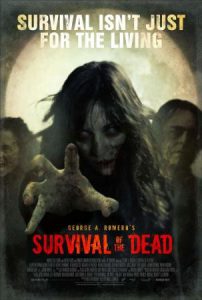 Survival_of_the_Dead