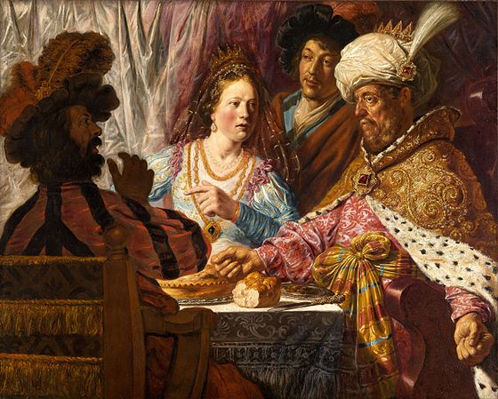 The_Feast_of_Esther_-_Jan_Lievens_-_Google_Cultural_Institute