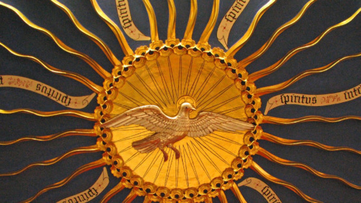 web-holy-spirit-fr-lawrence-lew-op-cc