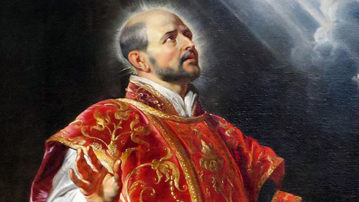 WEB-SAINT-IGNATIUS-OF-LOYOLA-Public-Domain