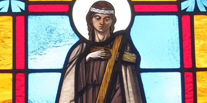 WEB-SAINT-JULY-14-KATERI-TEKAKWITHA-Nheyob-CC