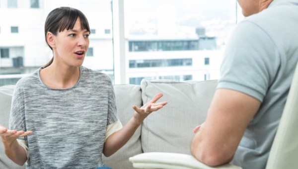 THERAPY,COUNSELLING