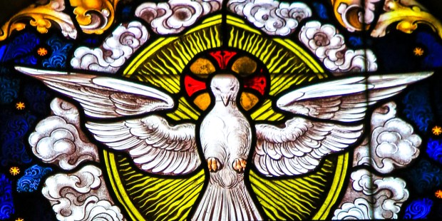 What are the 7 gifts of the Holy Spirit? - Vimarsana News