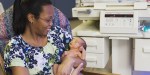 MOM,HOSPITAL,BABY