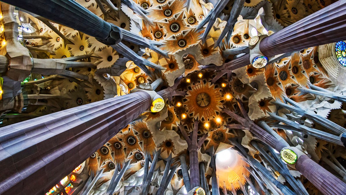 WEB3-BARCELONA-GAUDI-SAGRADA FAMILIA-Kah-Wai Lin-CC