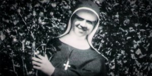 A martyr who defied Communist rule: Sister Zdenka smuggled priests to safety