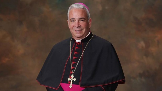 WEB3-CLEVELAND-BISHOP-NELSON PEREZ-Instagram dioceseofcle
