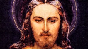 JESUS,DIVINE MERCY