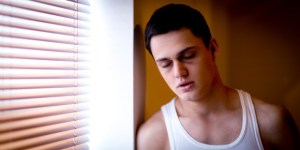 Got &#8220;Catholic guilt&#8221;? It might actually be grace