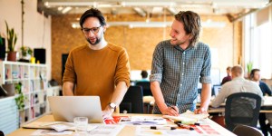 Why empathetic listening is the key to avoiding conflicts