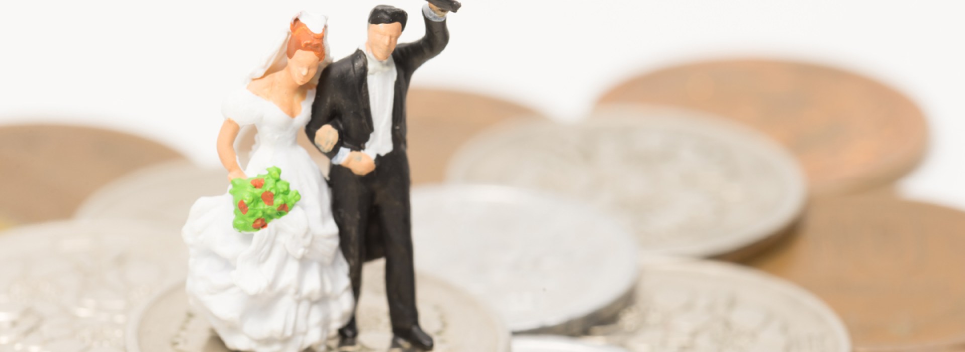web3-money-wedding-gift