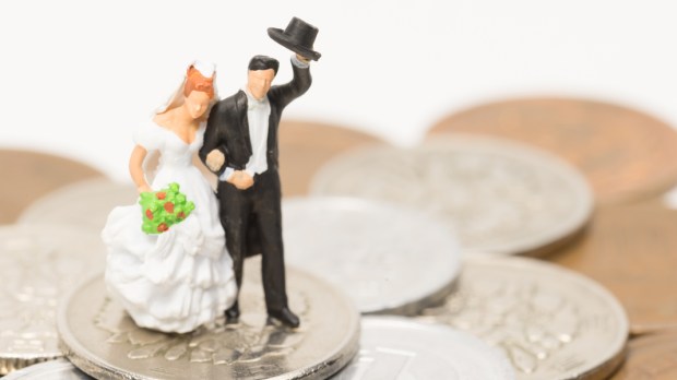 web3-money-wedding-gift