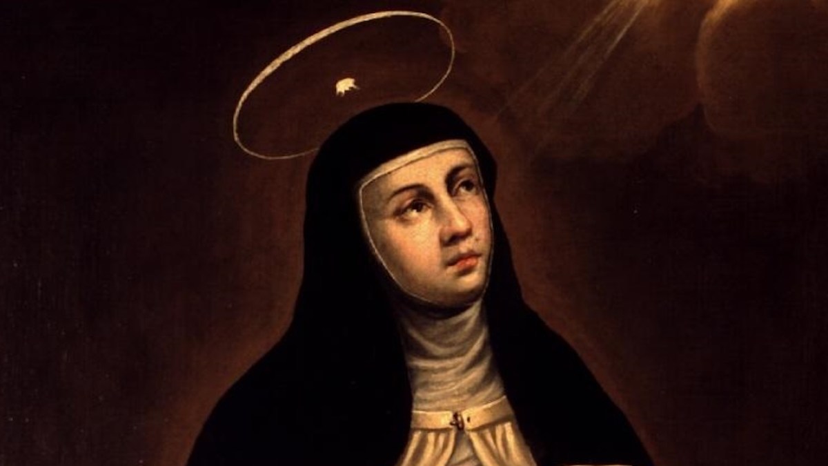 web3-santateresa