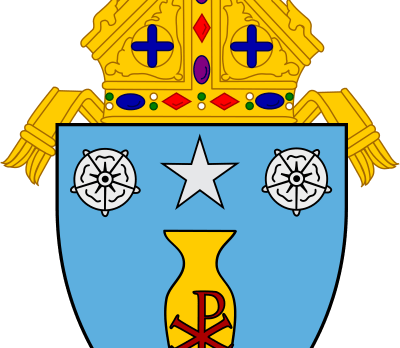 800px-CoA_Roman_Catholic_Diocese_of_Beaumont.svg (1)