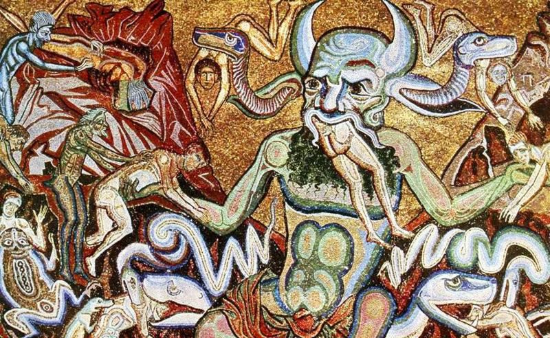 800px-The_hell_mosaic_coppo_di_marcovaldo_baptisterium_florence_PD