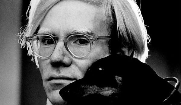 Andy_Warhol_by_Jack_Mitchell