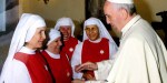 NUNS