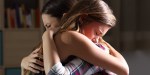 Forgiveness