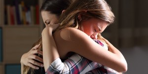 6 Practical ways to help a friend with a broken heart