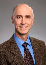 Dr. Michael Ross