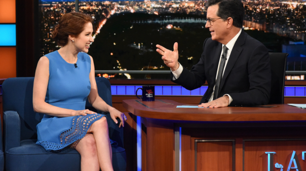 rs_1024x759-170817083312-1024.Ellie-Kemper-Late-Show-Kf.81717