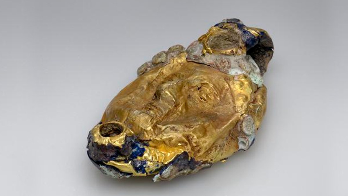 ANCIENT,GOLD,LAMP