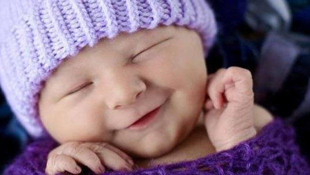 PERIOD OF PURPLE CRYING,PURPLE HATS,NEWBORN