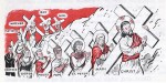 BALTIMORE CATECHISM,ILLUSTRATION