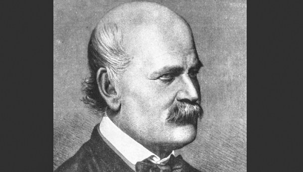 IQUAZ SEMMELWEIS