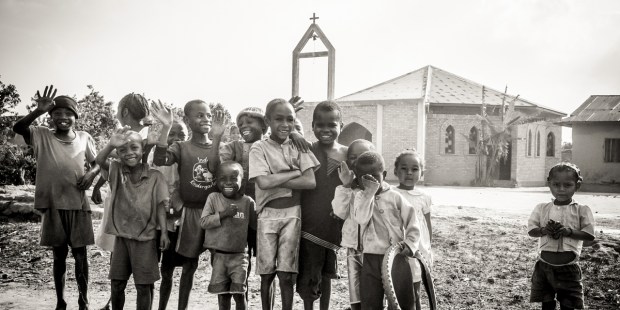 aleteia.org
