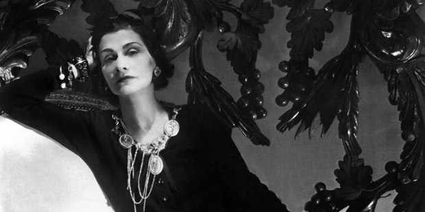 15 Interesting Facts About Coco Chanel & Her Designs - BagAddicts Anonymous