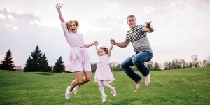 How I’m salvaging a disappointing summer