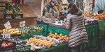FARMERS MARKET