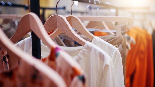 CLOTHES