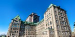 HOTEL DIEU DE QUEBEC