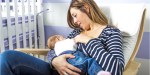 NURSING,BREAST FEEDING