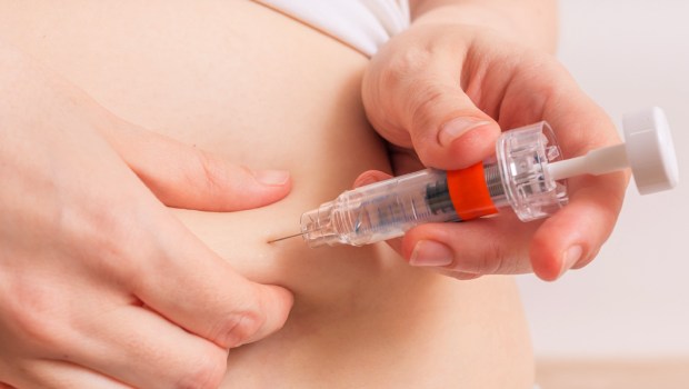 IVF