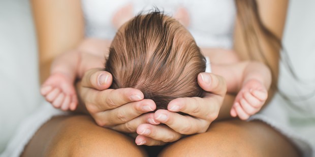 25 middle names that pair well with the first name 'Mary' - Vimarsana News
