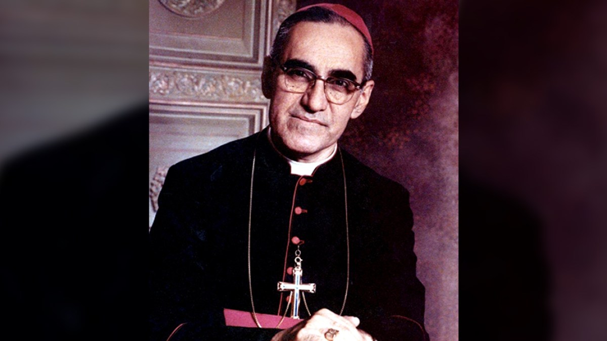 web3-oscar-romero-blessed