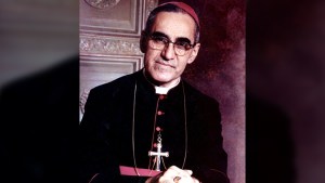 web3-oscar-romero-blessed